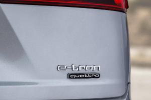 Audi verhängt Bestellstopp für Plug-in-Hybride