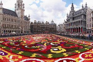 Brüssel geht hart gegen Luftverschmutzung vor