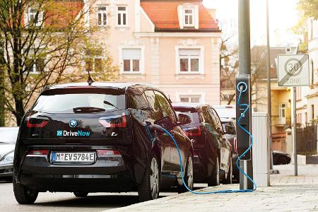 eluminocity erweitert Führung nach Investment