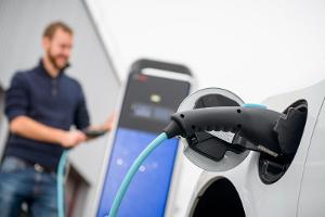Bosch verzichtet auf Batteriezellen-Produktion