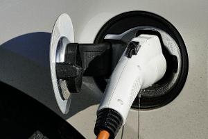 Forschungsverbund entwickelt autonomes Elektroauto