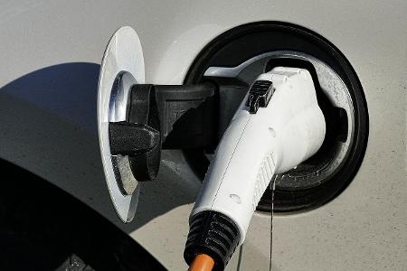 Forschungsverbund entwickelt autonomes Elektroauto