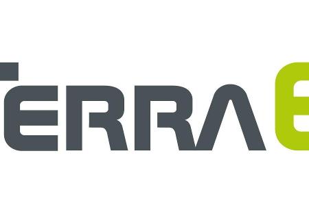 Zellproduktion: BMZ übernimmt TerraE