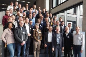 LINOx BW: Elektromobilität für eine bessere Luft