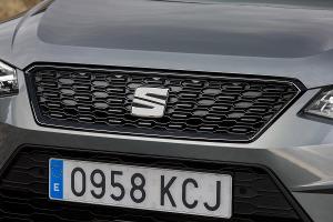 Seat ebnet Weg für E-Fahrzeug-Fertigung in China