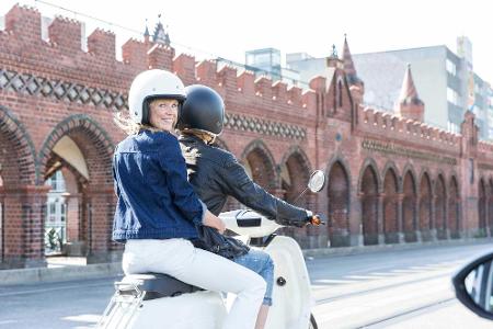 Govecs geht an die Börse