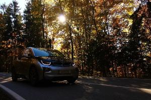 Öko-Institut fordert europäischen Lithium-Abbau