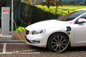 Bundesrechnungshof bemängelt Umweltbonus