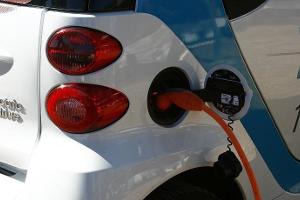 Wird die Kaufprämie flexibler?