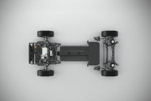 Volvo vergibt Milliardenauftrag an Akku-Hersteller