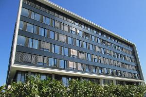 Öko-Institut: "Genug Rohstoffe für Li-Ionen-Akkus"