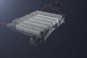 Toyota und Panasonic gründen Batterie-Unternehmen