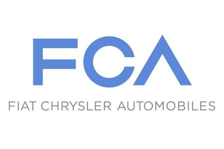 Fiat erkauft sich saubere CO2-Bilanz