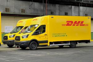 Projekt zur Netzintegration