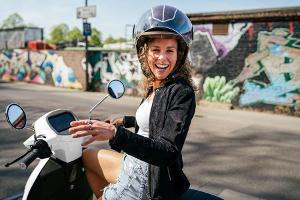 Neuer Kumpan für Swobbee