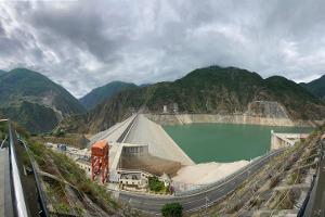 Volvo-Werk in Chengdu läuft komplett mit Ökostrom