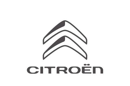 Citroën plant elektrisches Crossover