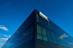 BMZ produziert mehr Akkus für Beatmungstechnik