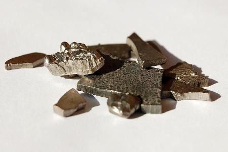 Li-Cycle: Batterierecycling gestartet