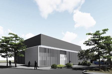 Seat errichtet Batterietest-Labor in Spanien