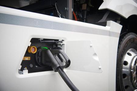 ZIM-Projekt für Energieeffizienz