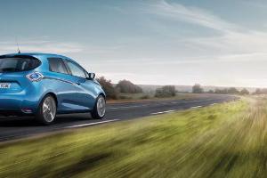 EU beschließt höheres Klimaziel für 2030