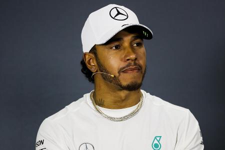 Vettel gegen Hamilton: Vorteil Ferrari beim Saisonauftakt in Melbourne?
