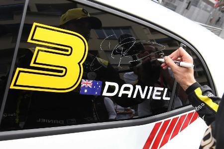 Renault Mégane R.S. Trophy-R (2019): Die Technik im Detail