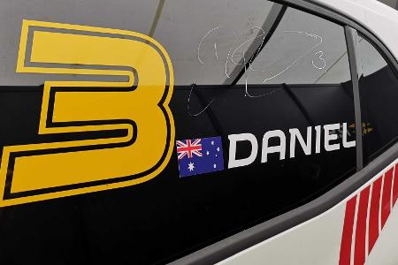 Renault Mégane R.S. Trophy-R (2019): Die Technik im Detail