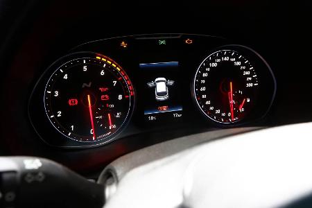 Hyundai erprobt i30 N mit Allrad