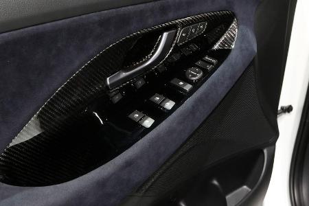 Hyundai erprobt i30 N mit Allrad