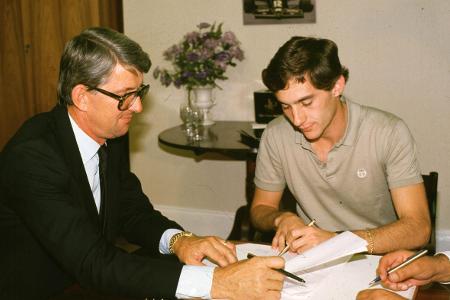 Ein Vermögen wert: Senna-Handschuhe für die Gartenarbeit!