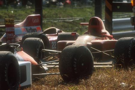 Ein Vermögen wert: Senna-Handschuhe für die Gartenarbeit!