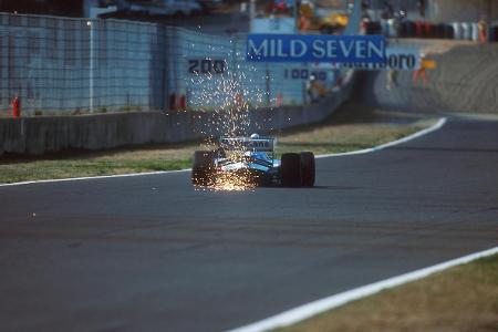 Ein Vermögen wert: Senna-Handschuhe für die Gartenarbeit!