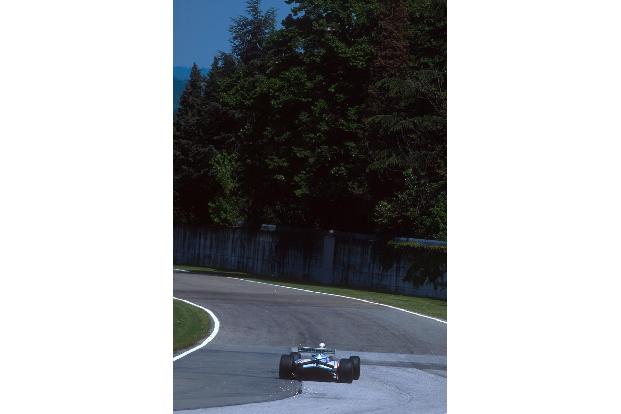 Ein Vermögen wert: Senna-Handschuhe für die Gartenarbeit!