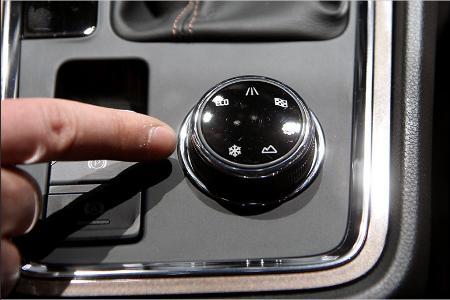 Seat Ateca (2019): Ausstattungen, Motoren, Preise