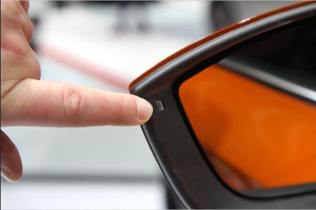 Seat Ateca (2019): Ausstattungen, Motoren, Preise