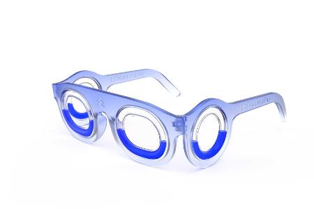 Citroën präsentiert 