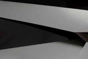 BMW Vision M Next Concept kurz vor Debüt angeteasert