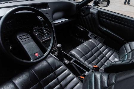 100 Jahre Citroën: Zwischen volksnah und extravagant