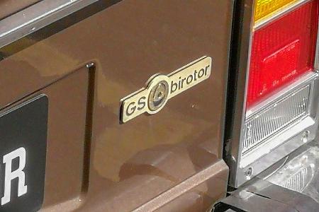 100 Jahre Citroën: Zwischen volksnah und extravagant