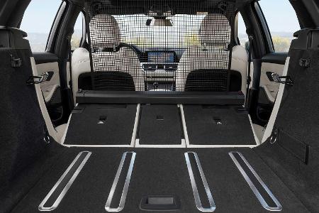 BMW 3er Touring (2019): Neuauflage startet Ende September