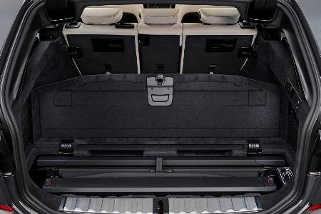 BMW 3er Touring (2019): Neuauflage startet Ende September