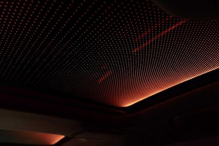 BMW bekräftigt Aus des V12 nach aktueller Generation