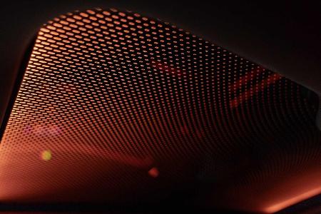 BMW bekräftigt Aus des V12 nach aktueller Generation