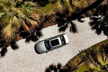 BMW bekräftigt Aus des V12 nach aktueller Generation