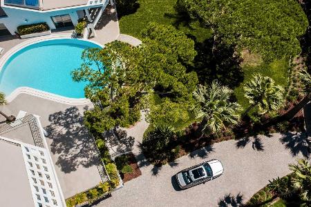 BMW bekräftigt Aus des V12 nach aktueller Generation