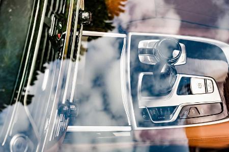 BMW bekräftigt Aus des V12 nach aktueller Generation