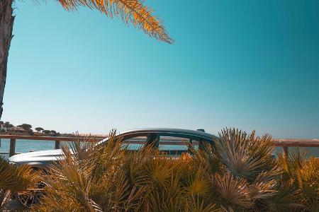 BMW bekräftigt Aus des V12 nach aktueller Generation