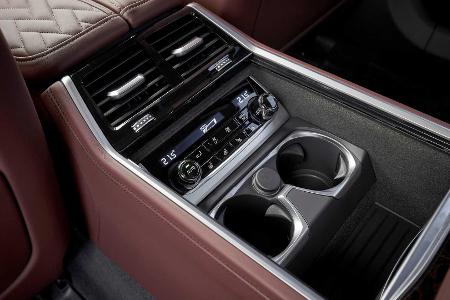 BMW bekräftigt Aus des V12 nach aktueller Generation